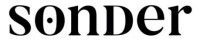 Logo Sonder