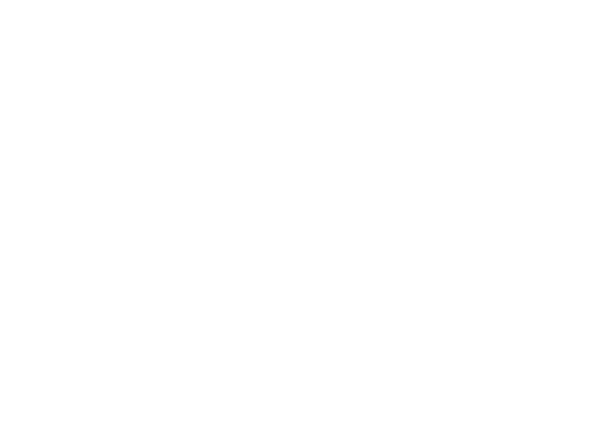 Logo Michelin 2024 Portugal